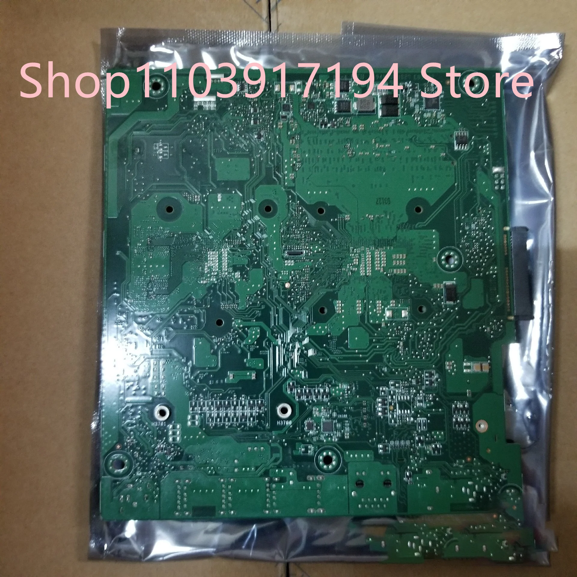 Para DELL Inspiron 3277 3477 placa base integrada I3 IPKBL-PS 025M63 - imagen 4