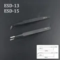 ESD-13 and ESD-15