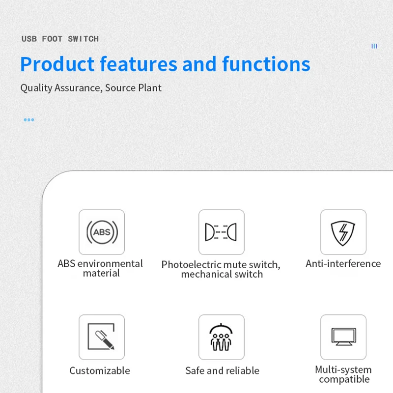 Contenido paquete - Kit completo de instalación