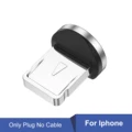 Only For iphone Plug
