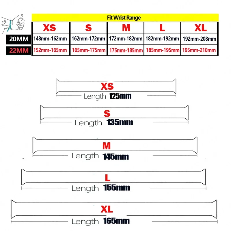 Bucle Solo trenzado para Samsung Galaxy watch 4/6/5/pro 44mm/40mm/correa clásica 46mm/42mm/active 2/pulsera Gear S3 banda de 20mm/22mm - imagen 4