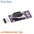ACS758KCB-150B 150A
