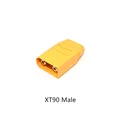 XT90 Male
