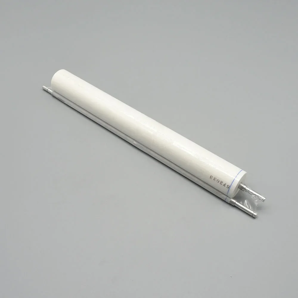 1 unidad. AE04-5099 AE045099 rodillo Web de limpieza del fusor para Ricoh Aficio MP 4000 5000 4001 5001 4002 5002 4000B 5000B piezas de copiadora - imagen 5