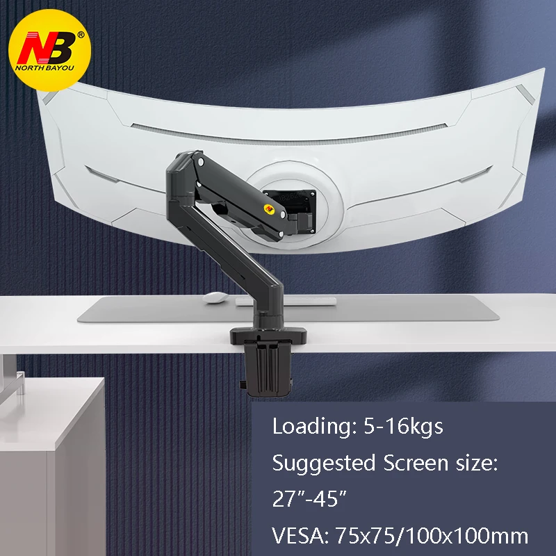 resorte - Detalle de conexión