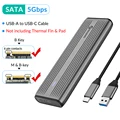 SATA-5Gbps-Grey