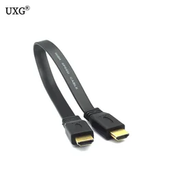 Cable HDMI Macho a Macho Full HD 3D 1080p