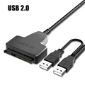USB 2.0 USB 2.0