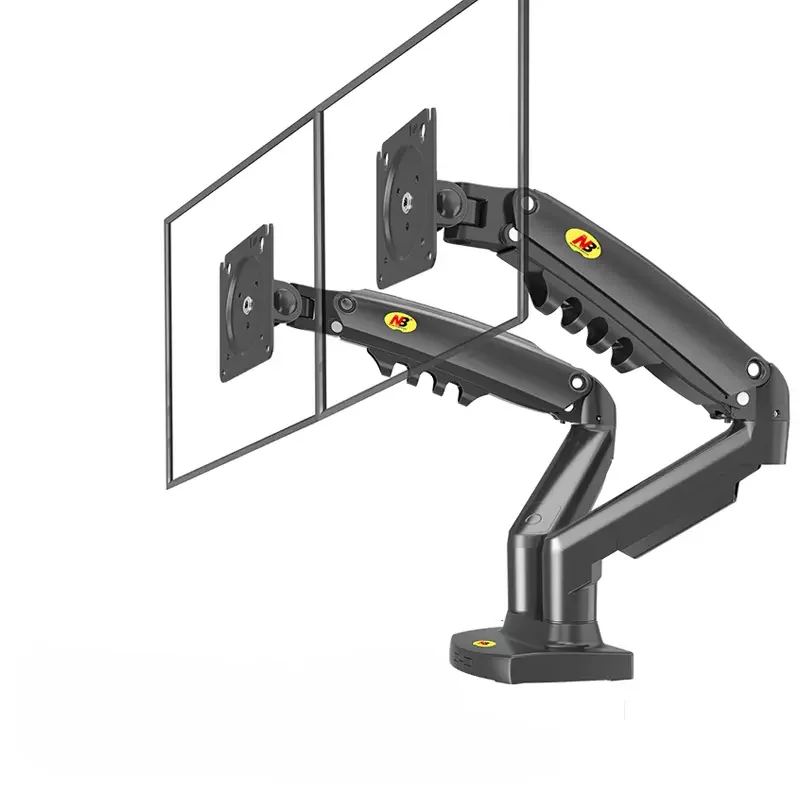 Matte Charcoal NoUSB