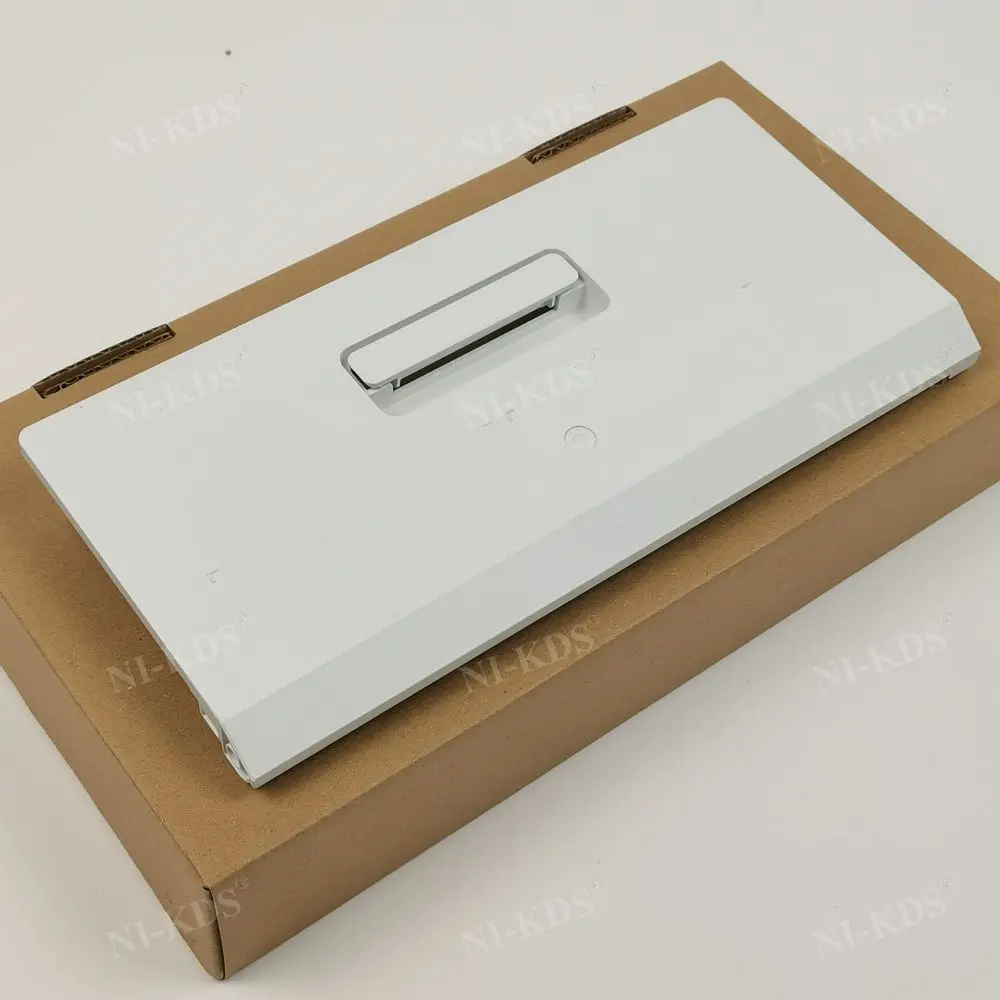 JC63-03860A Cover Rear for HP Laser 150a 150nw MFP 178nw 179fnw Back Cover Printer Parts