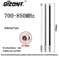 700-850MHz 1PCS