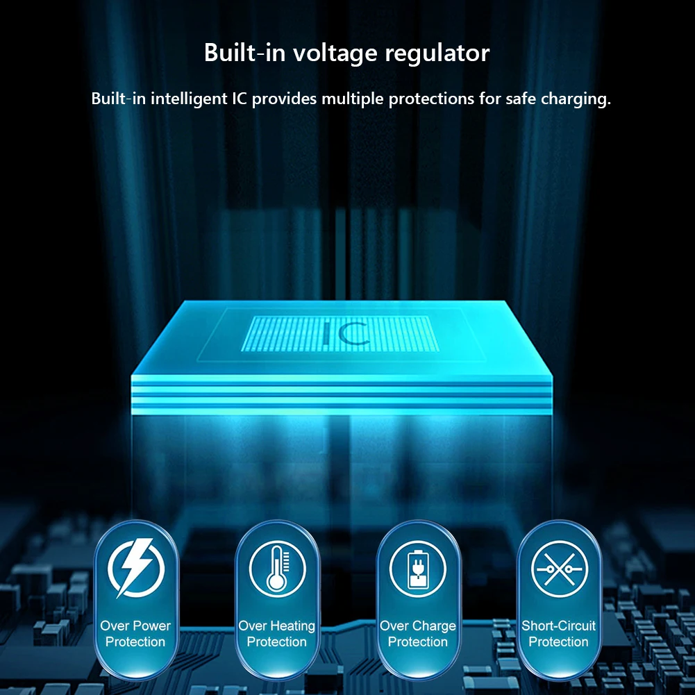 Panel de carga Solar de 5V y 10W, cargador de Panel Solar para cámara impermeable IP65, Cable de 9,8 pies/3M para Arlo Ultra/Ultra 2/Pro 5S/Pro 4/Pro 3 - imagen 5