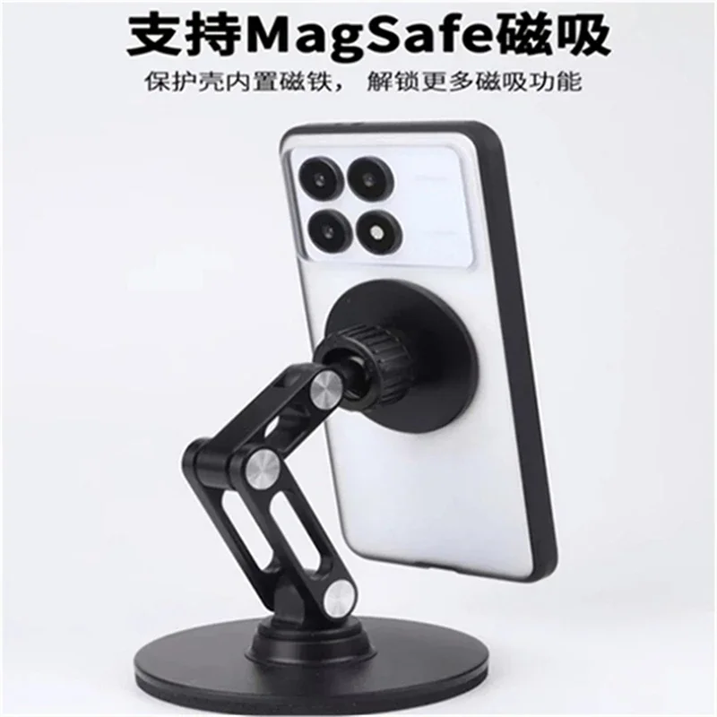 Funda magnética para Motorola edge 40 Neo, funda de piel sintética suave con cubierta trasera protectora para Moto edge 30 ultra 30 Fusion - imagen 2