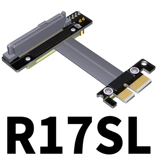 R17SL
