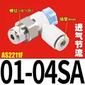 AS2211F-01-04A