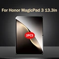2pcs Magicpad 3 13.3
