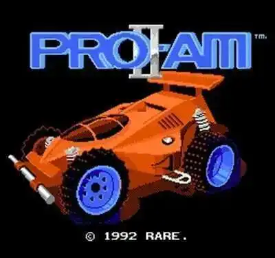 Tarjeta de juego PRO-AM 2 de 60 pines, región gratuita para reproductor de videojuegos de 8 bits