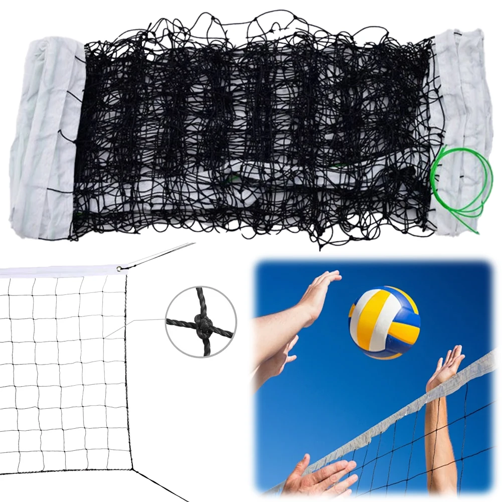 Deportes de Equipo