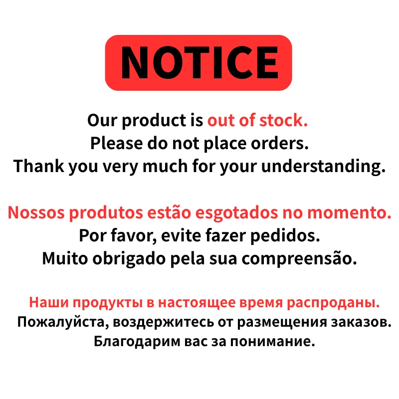 Ratón inalámbrico para juegos Delux M800 RGB PAW3395 26000Dpi recargable con cable Esports ratones 6 botones programables para ordenador portátil PC Gamer