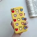 Yellow-F11