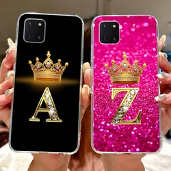 Funda Silicona Samsung Galaxy Note 10 Lite Antigolpes Suave
