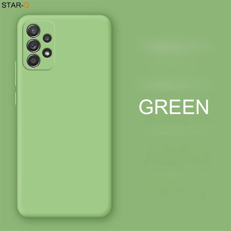 JK green