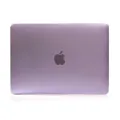 Crystal Purple