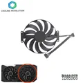 Right fan
