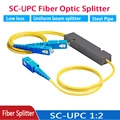 SC-UPC 1-2
