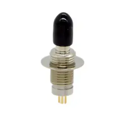 Detector PD Fibra Óptica de Luz Roja – Adaptador Emisor Bolígrafo