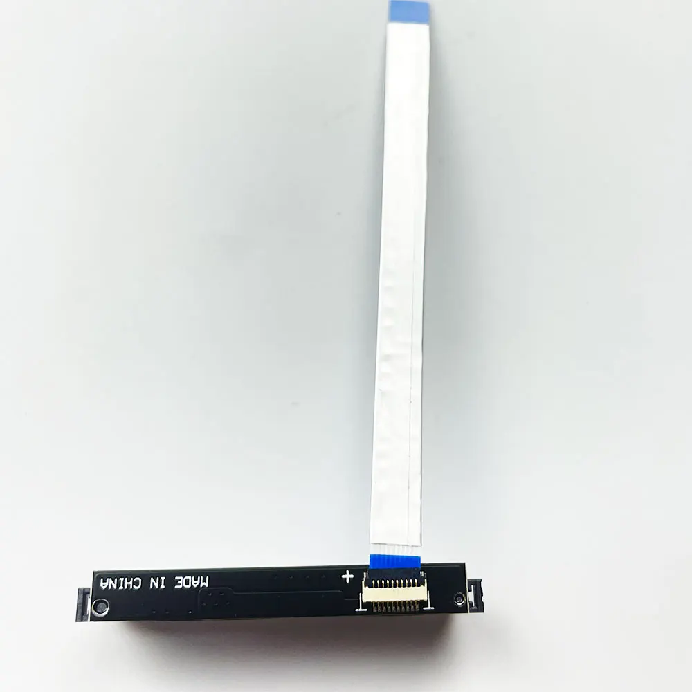 Para ASUS GL531 GL531G GL531GT GL531GV GL531GU GL731 GL731G GL731GT GL731GV portátil SATA disco duro HDD SSD conector Cable flexible - imagen 3