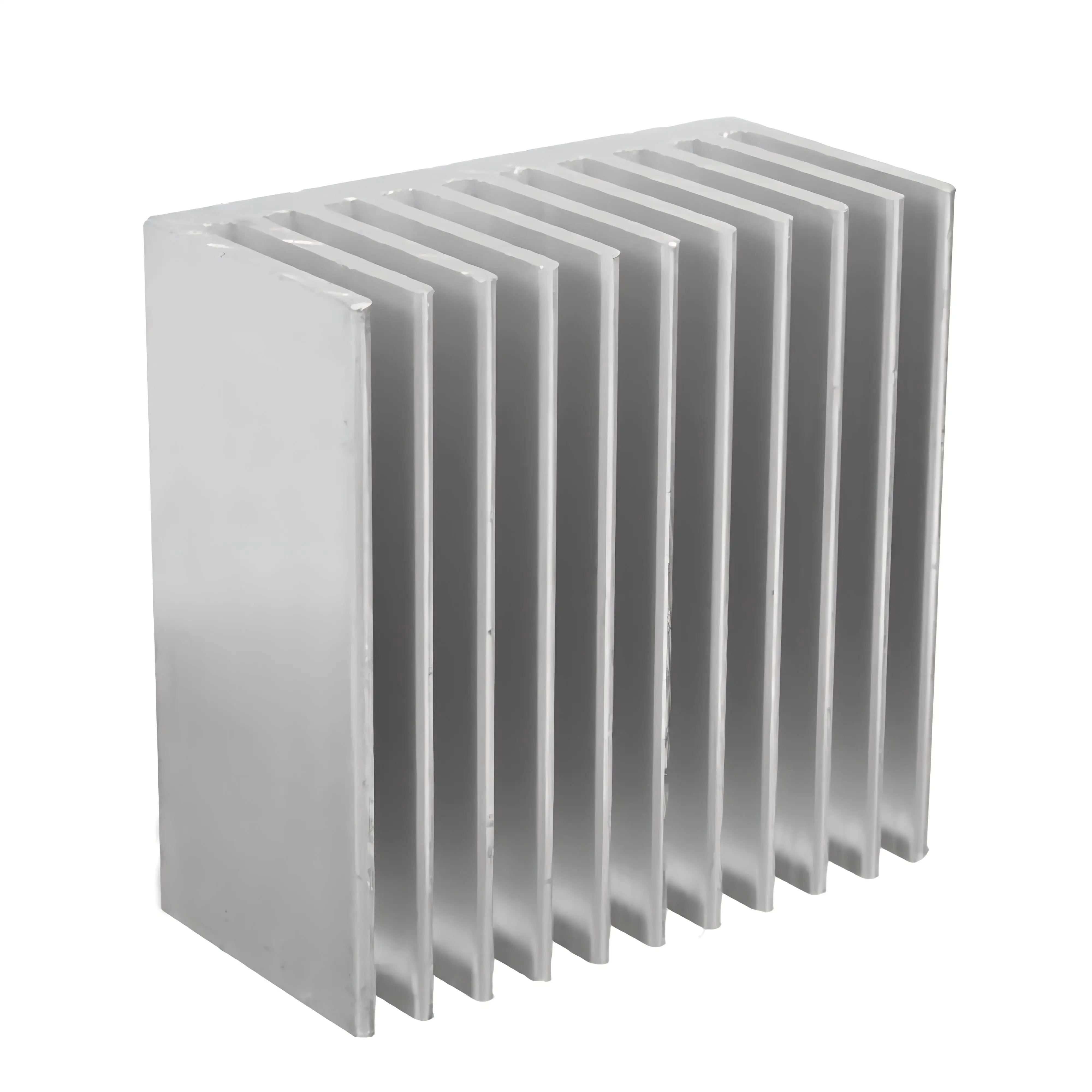 YOUNUON Disipador Térmico 40x40mm LED para CPU y GPU - imagen 5