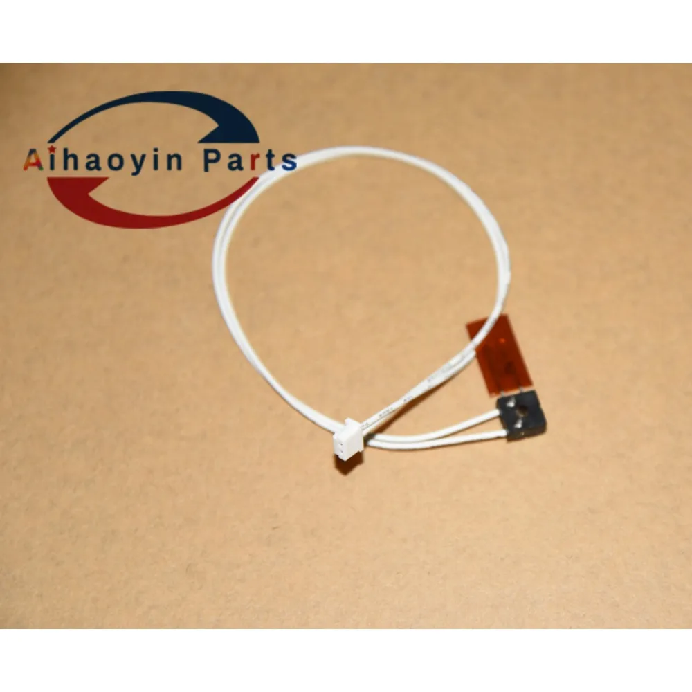 Termistor fusor de 2 piezas, AW10-0088 para Ricoh africio 1515 MP 161 171 175 MP161 MP171 MP201F mp301fps - imagen 3