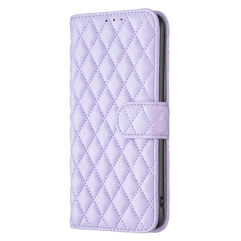 Funda de cuero para Samsung Galaxy S22 Ultra, carcasa de Color caramelo, cartera, libro, S21, Ultra Plus, S20 FE - imagen 3