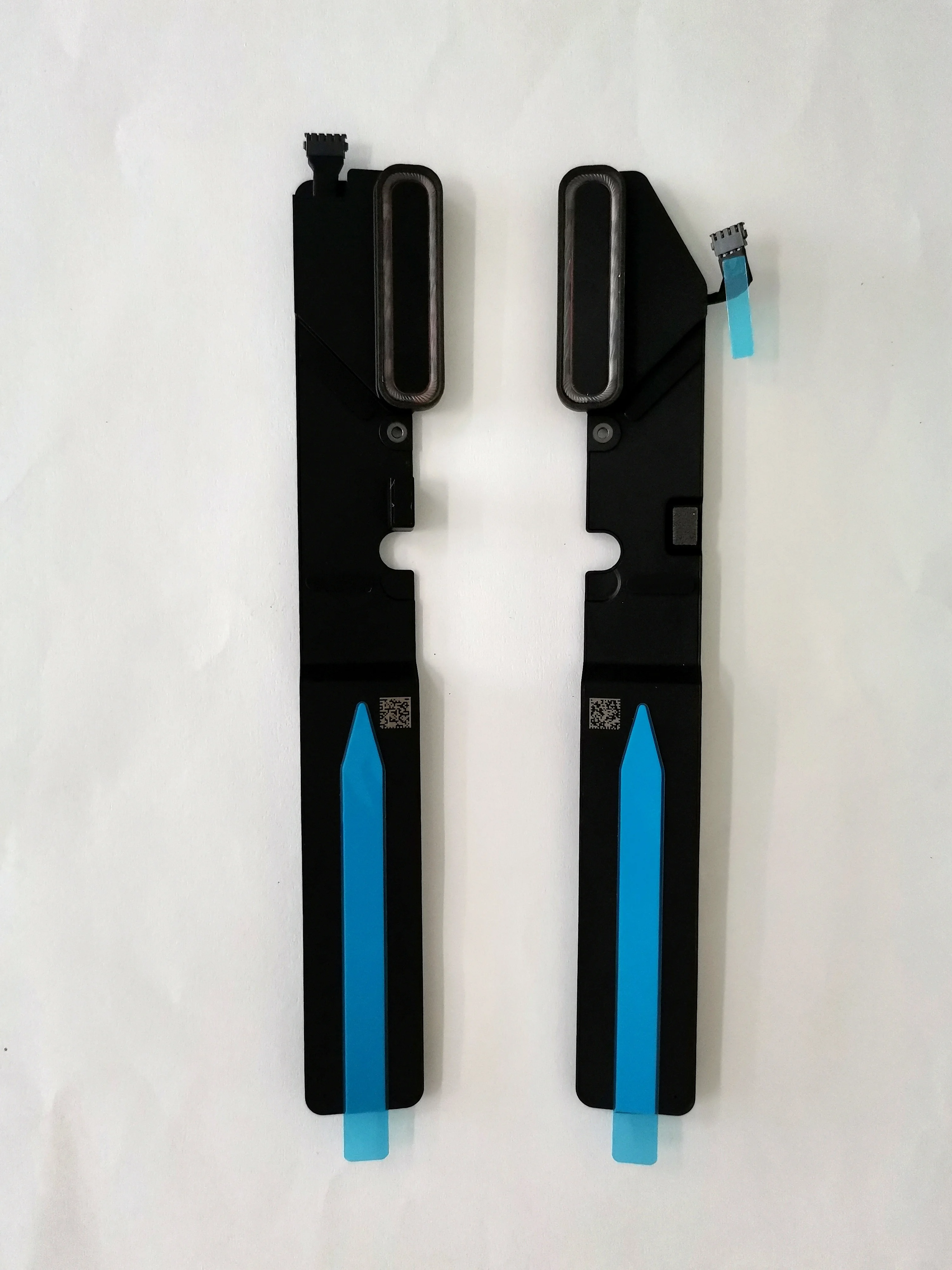 Altavoz para Apple Macbook Air M1, nuevo y Original, 13 ", A2337, zumbador lateral izquierdo y derecho, finales de 2020, año EMC 3598