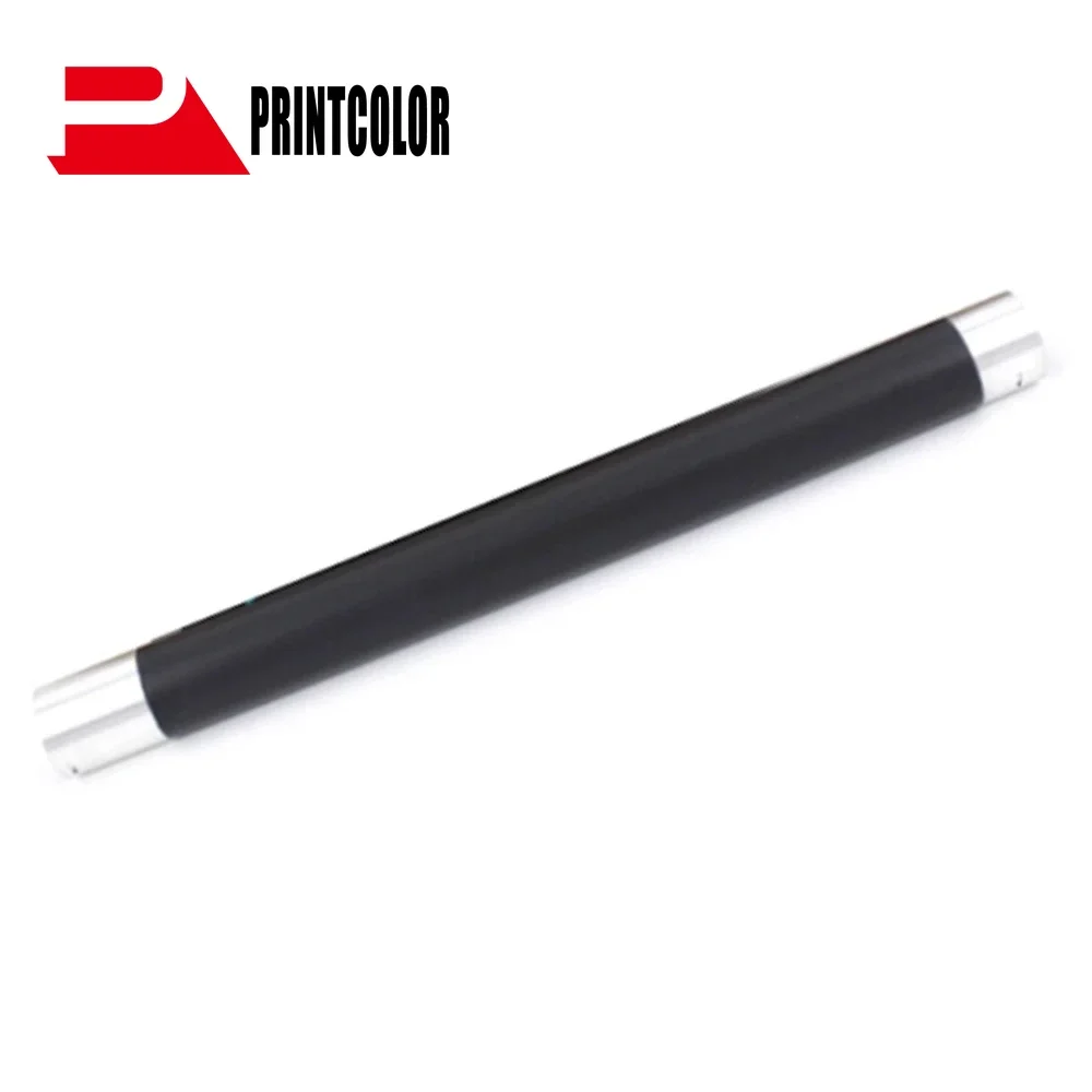 5 uds AE01-1086 AE 011086   Rodillo de calor del fusor superior para Ricoh Aficio AF 1013 120 1515 MP 161 171 201 piezas de copiadora