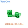 KF2EDGK-5.08-3P