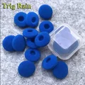 Dark blue 20pcs