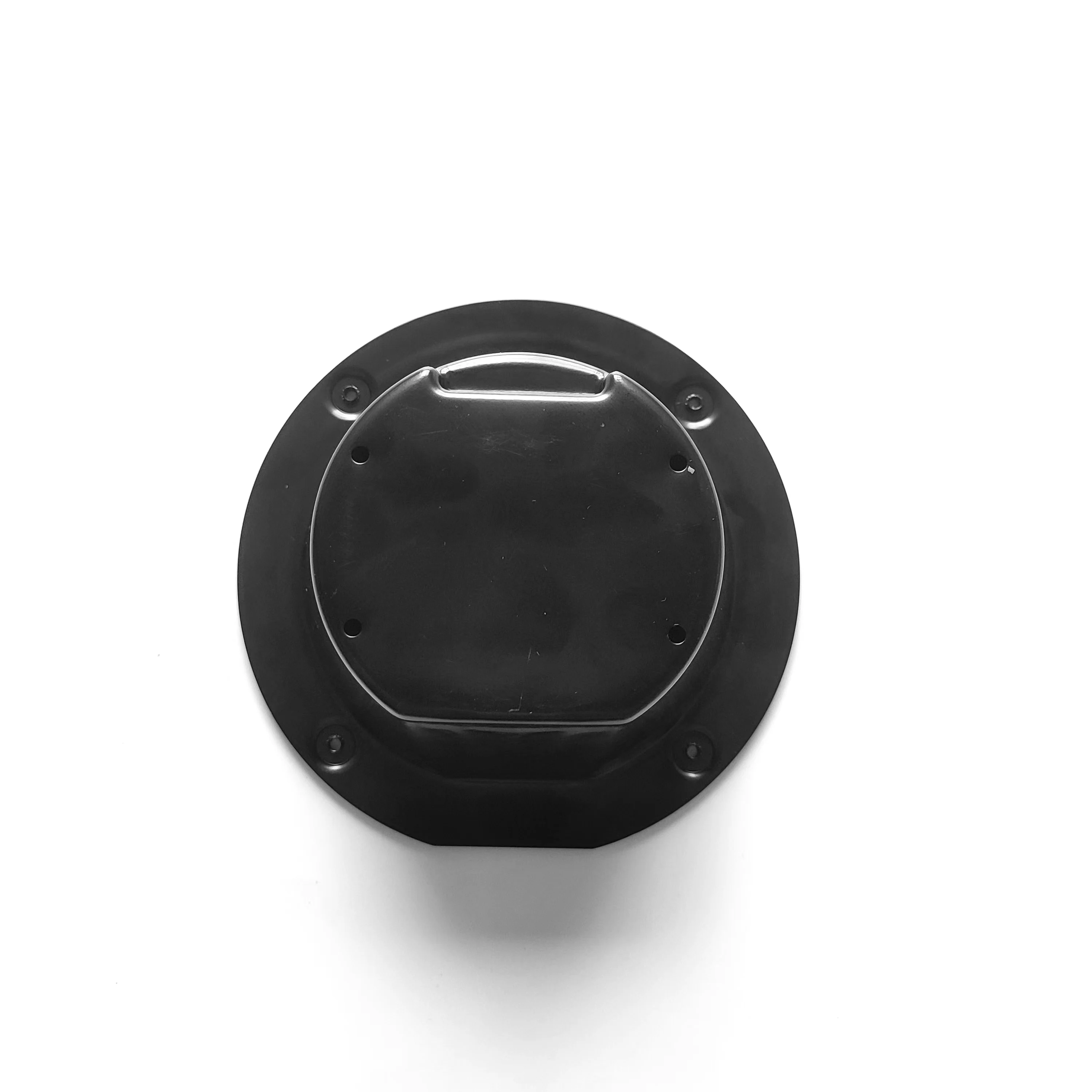 C49G95TSSC C49G95TSSR C49G95T para Samsung Odyssey G9 LC49G95TSSCXXK LC49G95TSSNXZA soporte adaptador VESA de montaje en pared para Monitor de 49 " - imagen 4