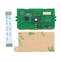 BDM-020 030 Small ic