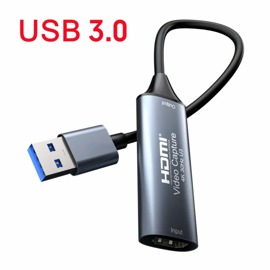 USB 3.0
