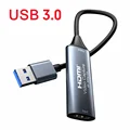 USB 3.0