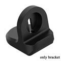 Black Bracket