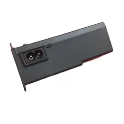 Cargador Canon PIXMA MG3640 MG5740 MG6850 Original