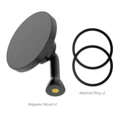 Magnetic Mount