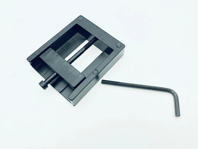 CPU IHS eliminación del disipador de calor herramienta de eliminación abridor de tapa guardia kit de eliminación de troquel intel LGA 1150 1151 - imagen 3