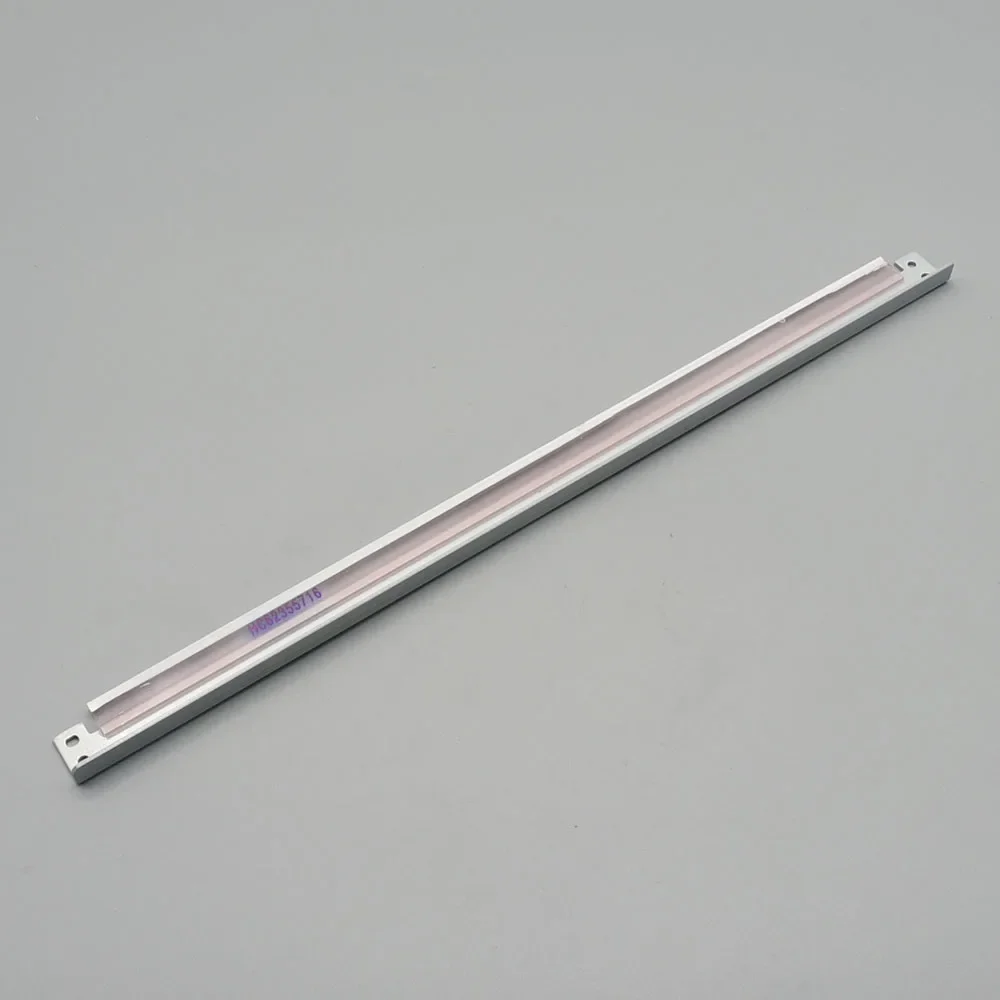 Cuchilla de limpieza de transferencia para XEROX WorkCentre 7525 7530 7535 7545 7556 7830 7835 7845 7855 7970 C8030 C8045 C8055 C8070 - imagen 2