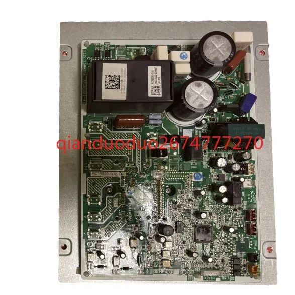 PC16020-21 Adecuado para placa inversora de aire acondicionado Daikin 3PCB5081-41 PC16020-1 (A) módulo RQXYQ8BA - imagen 5