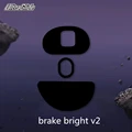 brake bright v2