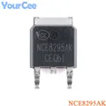 NCE8295AK